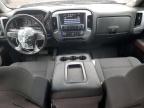 2016 GMC SIERRA K1500 SLE for sale at Copart ON - COOKSTOWN
