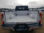 2018 Ford F350 Super Duty for Sale in Longview, TX - Front End