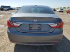 2012 Hyundai Sonata Gls for Sale in Houston, TX - Front End