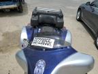 2008 Suzuki Vl1500  for Sale in Conway, AR - Mechanical
