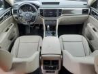 2019 Volkswagen Atlas Se for Sale in Oklahoma City, OK - Rear End