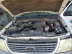 2003 Ford Explorer Xls იყიდება Midway-ში, FL - Side