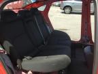 Martinez, CA에서 판매 중인 2023 Honda Civic Ex - All Over