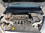 2017 Ford Focus S for Sale in Tifton, GA - Front End