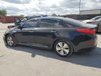 2015 Kia Optima Hybrid for Sale in Orlando, FL - Front End