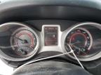 Earlington, KY에서 판매 중인 2013 Dodge Journey Sxt - Hail