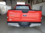 2017 Ford F150 Supercrew for Sale in Lexington, KY - Side