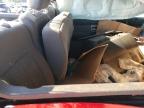2011 Ford F150 Supercrew zu verkaufen in Longview, TX - Rollover