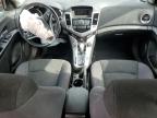 2014 Chevrolet Cruze Lt na sprzedaż w Louisville, KY - All Over
