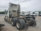 1999 Freightliner Fld Semi Truck zu verkaufen in Wilmer, TX - Front End