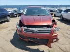 2016 Ford Escape S en Venta en Woodhaven, MI - All Over