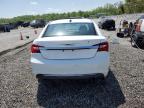 2013 Chrysler 200 Touring for Sale in Spartanburg, SC - Front End