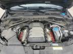 2012 Audi Q5 Premium Plus продається в Harleyville, SC - Front End