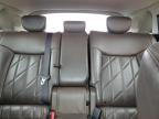 2011 INFINITI FX35  for sale at Copart ON - TORONTO
