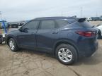 2020 Chevrolet Blazer 2Lt for Sale in Woodhaven, MI - Water/Flood