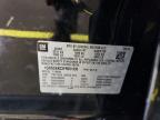 2015 Chevrolet Suburban C1500 Ltz zu verkaufen in Rogersville, MO - Front End