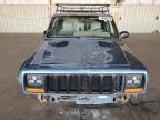 1999 Jeep Cherokee Sport للبيع في Phoenix، AZ - All Over