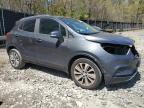 2017 Buick Encore Preferred for Sale in Waldorf, MD - Front End