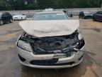 2010 Ford Fusion Se للبيع في Eight Mile، AL - Front End