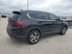 2023 Hyundai Santa Fe Se for Sale in Wilmer, TX - Front End