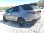 2021 Land Rover Discovery S R-Dynamic for Sale in Ellenwood, GA - Front End