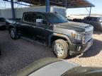2021 Gmc Sierra K2500 Denali იყიდება Phoenix-ში, AZ - Side