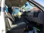 2008 Gmc Sierra C2500 Heavy Duty for Sale in Moraine, OH - All Over