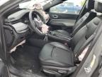 2024 Jeep Compass Latitude for Sale in Bridgeton, MO - Front End