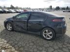 2014 Chevrolet Volt  for Sale in Vallejo, CA - Front End