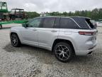 2022 Jeep Grand Cherokee Summit 4Xe for Sale in Ellenwood, GA - Top/Roof