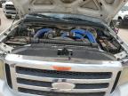 2005 Ford F250 Super Duty   იყიდება Andrews-ში, TX - Vandalism