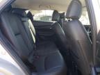2023 Mazda Cx-30 Select for Sale in New Britain, CT - All Over