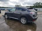 2010 Lexus Rx 450H للبيع في Harleyville، SC - Front End
