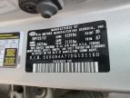 2013 Kia Optima Ex for Sale in Colorado Springs, CO - Front End