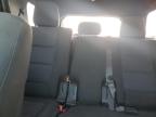 2015 Ford Explorer Xlt zu verkaufen in Earlington, KY - Hail