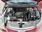 2014 Chevrolet Cruze Lt na sprzedaż w Louisville, KY - All Over