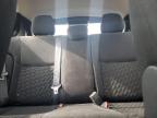 2021 Nissan Kicks S for Sale in Lebanon, TN - Front End