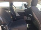 2020 Chrysler Pacifica Touring na sprzedaż w Harleyville, SC - Front End
