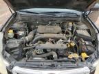 2010 Subaru Outback 2.5I Limited na sprzedaż w Oklahoma City, OK - All Over