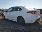 2024 Toyota Corolla Le للبيع في Chalfont، PA - Front End