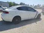 2015 Dodge Dart Sxt на продаже в Hampton, VA - Front End