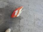 1997 Porsche Boxster  للبيع في Hayward، CA - Minor Dent/Scratches