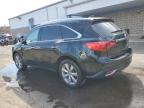2014 Acura Mdx Advance للبيع في New Britain، CT - Front End