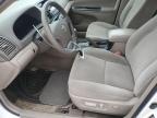 Portland, OR에서 판매 중인 2006 Toyota Camry Le   - Rear End
