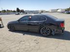 2003 Lexus Gs 300 for Sale in Martinez, CA - Rear End