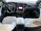Albuquerque, NM에서 판매 중인 2019 Tesla Model S  - Front End
