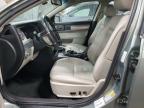 Elgin, IL에서 판매 중인 2008 Lincoln Mkz  - Front End