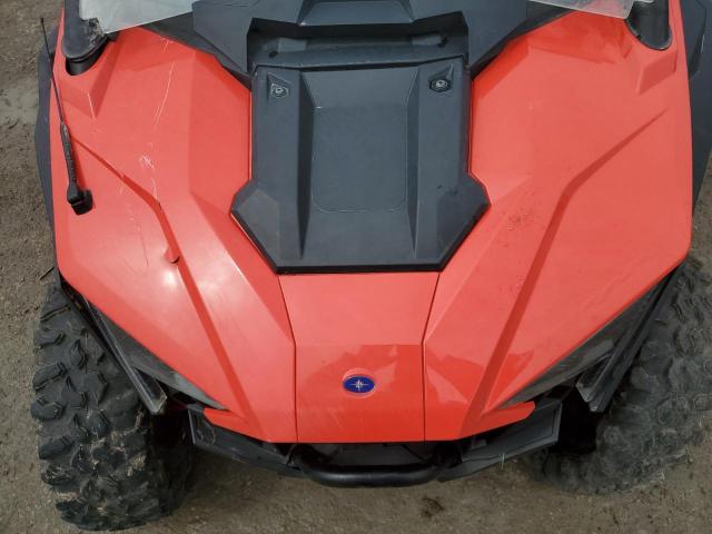 2020 POLARIS RZR PRO XP ULTIMATE  