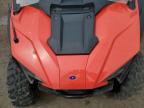 2020 Polaris Rzr Pro Xp Ultimate за продажба в Wichita, KS - Side