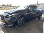 2024 Bmw 228I for Sale in Orlando, FL - Front End